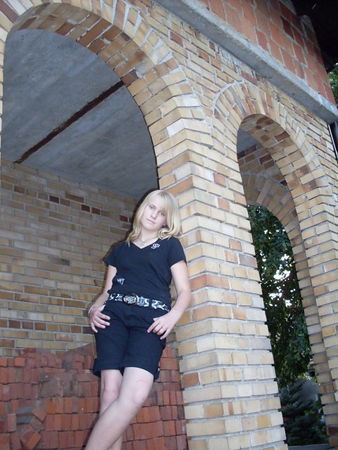 wamik:PP