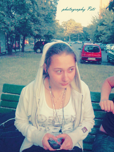 Wadzia Zygmunt