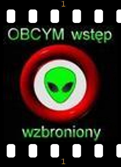 Nie znajomym do widzenia