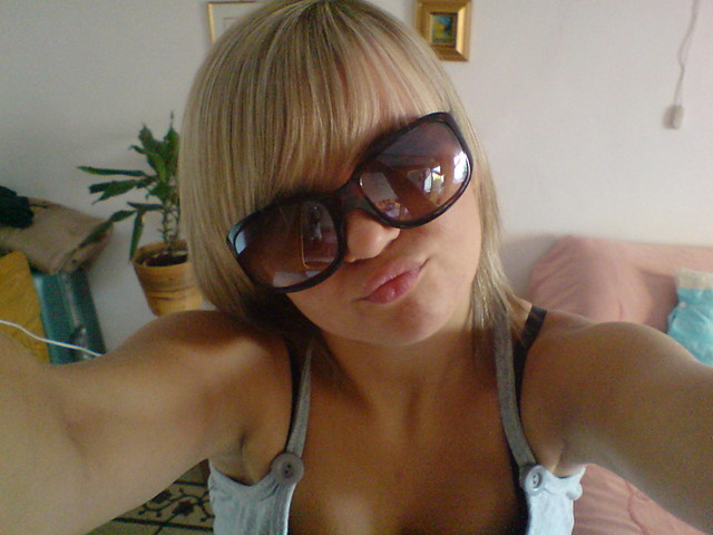 Maartyncia:)))
