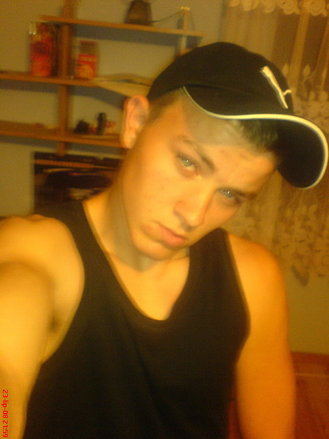 ^^KoZaK^^