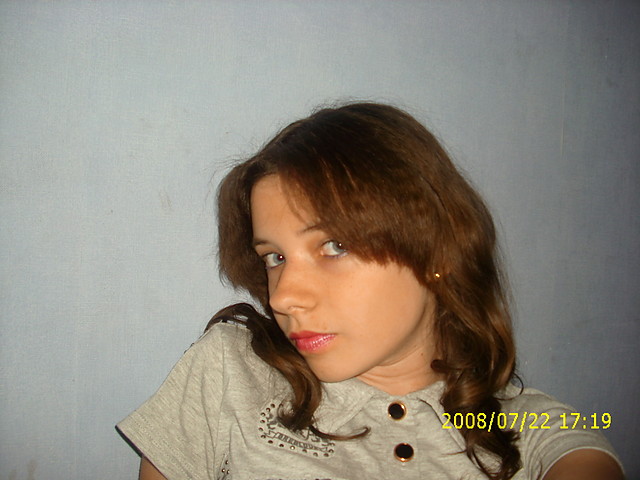 ; p 