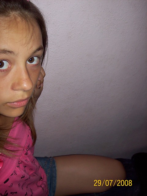 `  Ojjku 