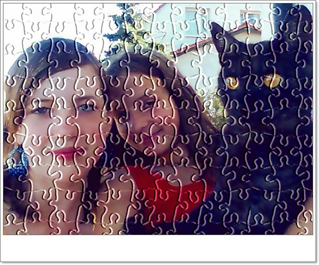 AlizZka . . . Ka$$ . . .  Filu$ 