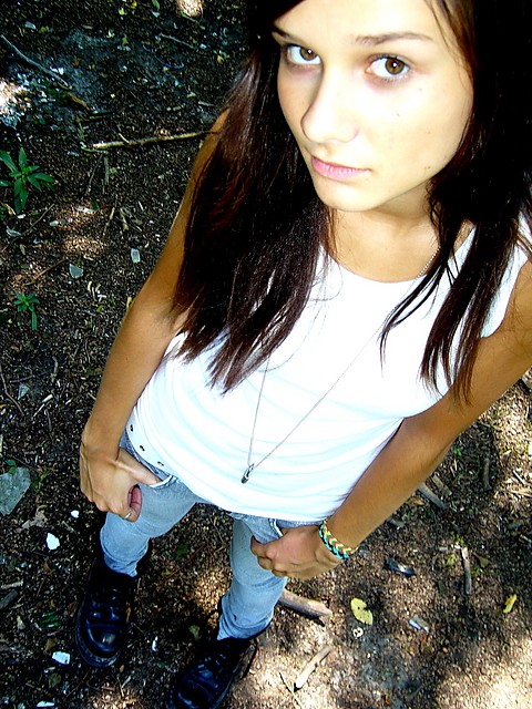 Bez nazwy.2