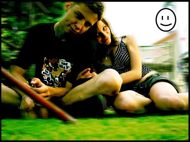 29.07.2008r.