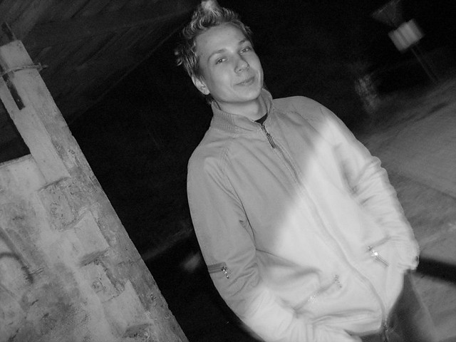 ja kiedy;p