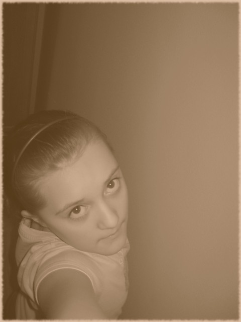 ;*;*;*;*;*;*;*;*;*;*;*;*;*;*