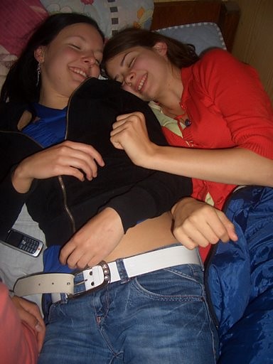 dasta :D