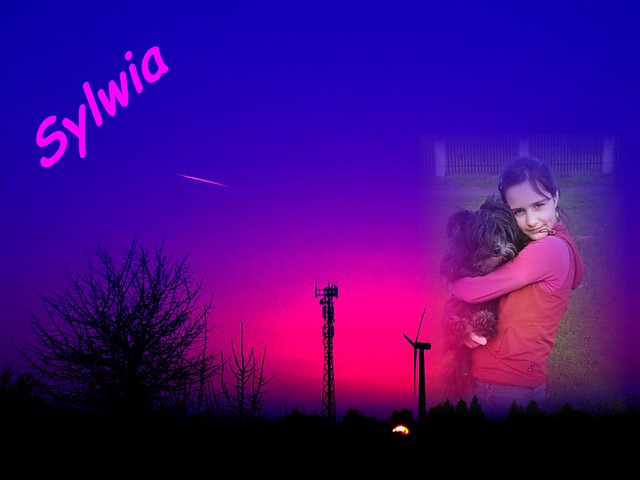 sylwiaAAaaaa