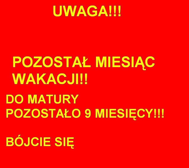 BUUUUUUUUUUUU