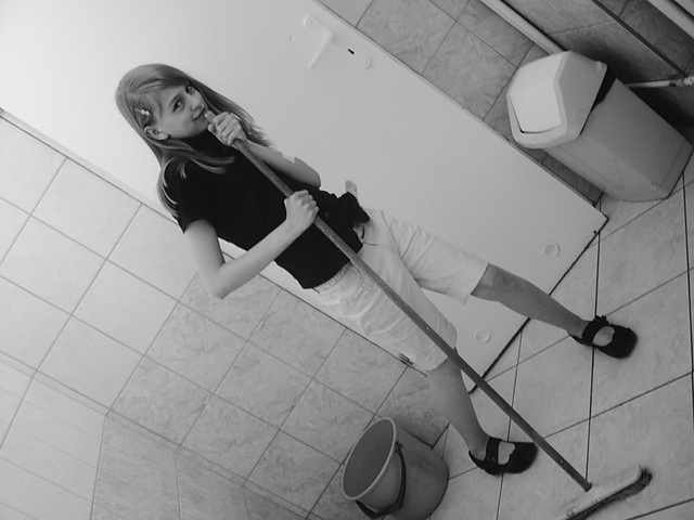 pompaaa xD