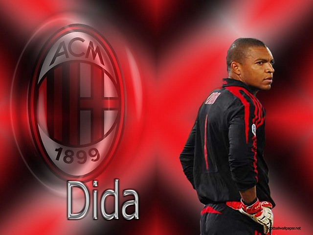 AC Milan - 1899