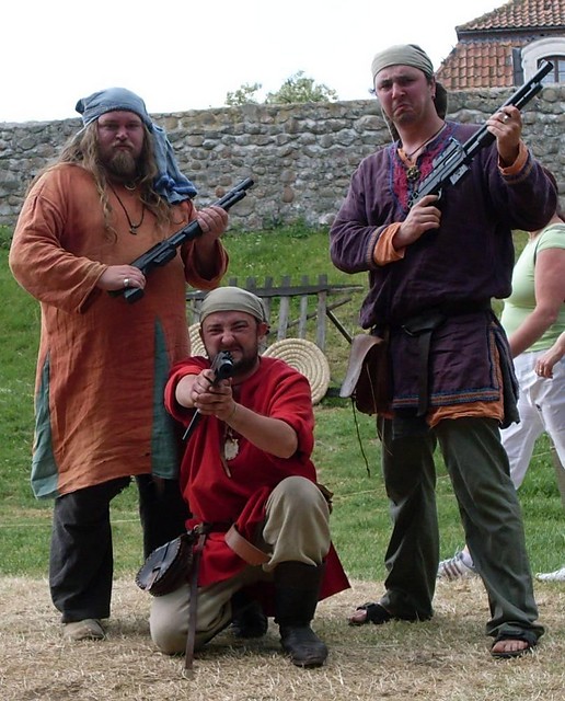 ahhhmed dead terrorists :D