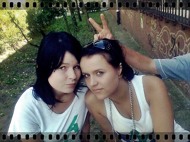 z Ewka:P