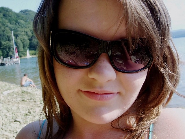 Solina :D