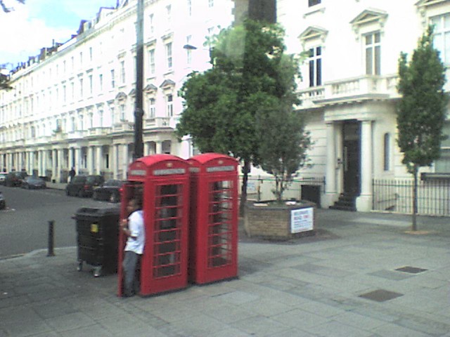 England