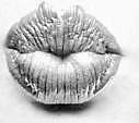 muaaaa :) ;*