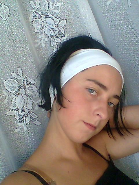 Agataaa...