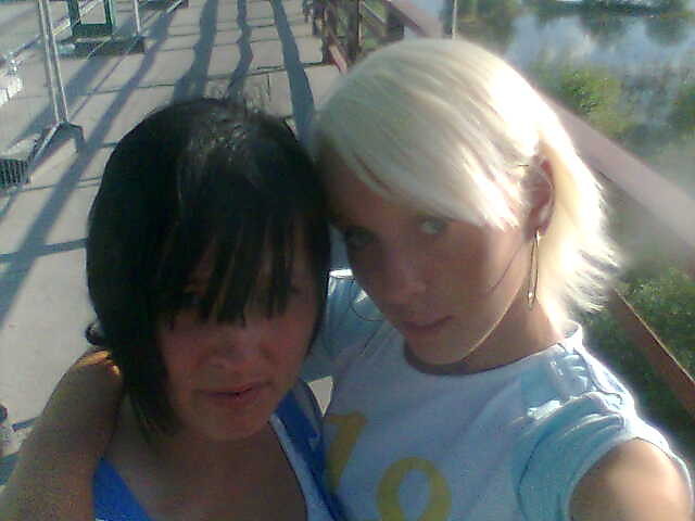 PrZyJaZn tO Jest tO....