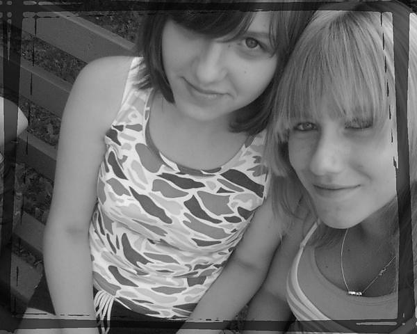 Z Muszynk! ;** 
