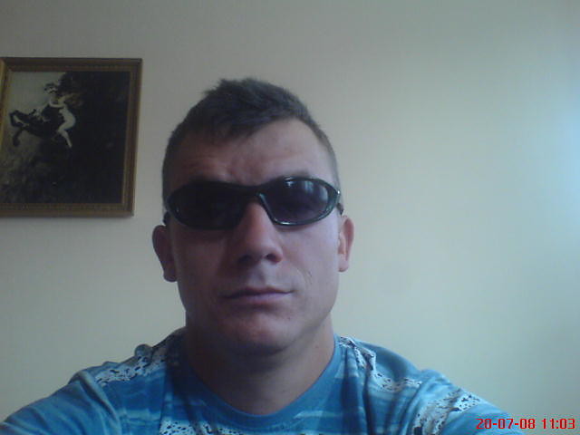 Bartek..