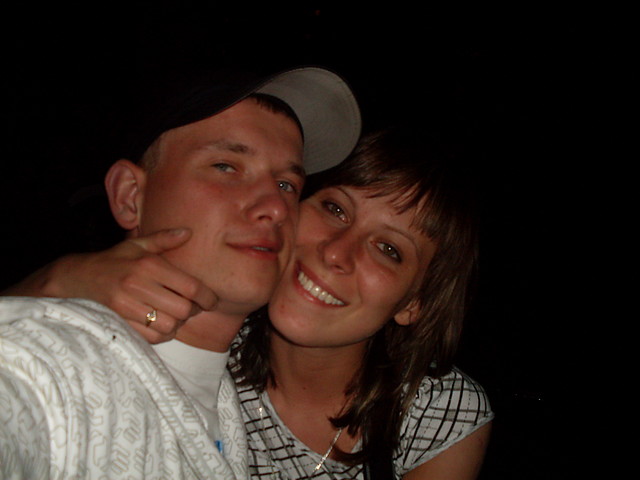 lipiec 2008