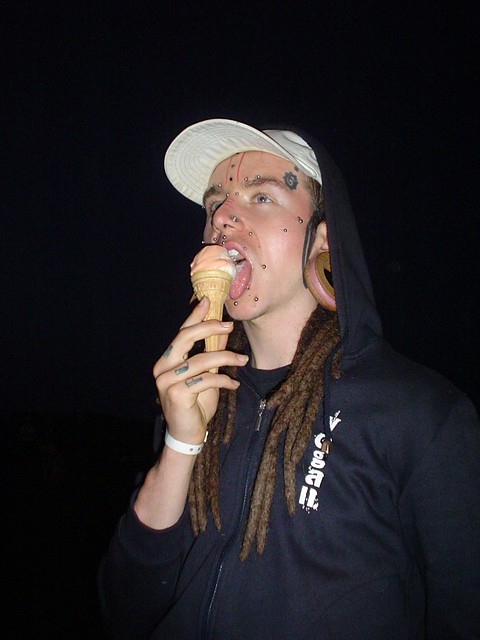 lody