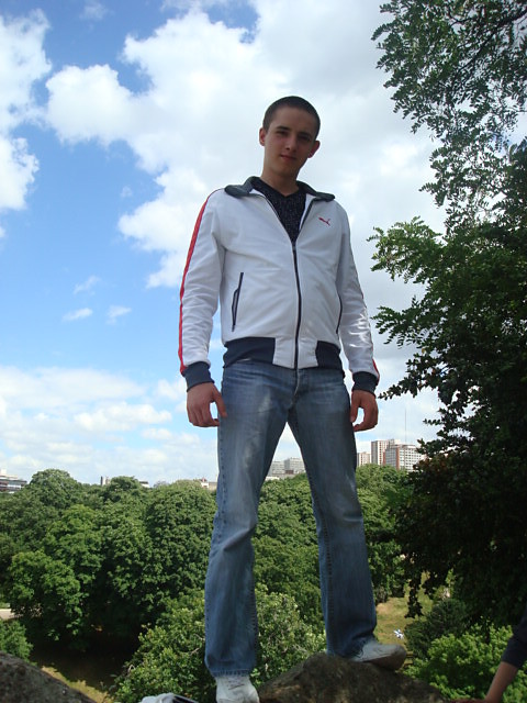 pawelek xd 