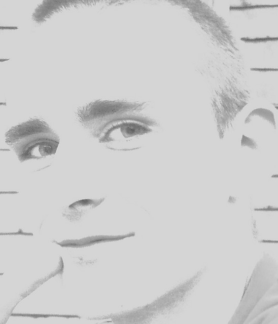 MOJ MISIU
