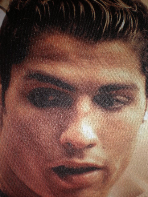 Cristiano