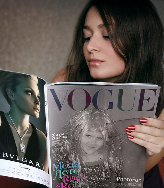 Magazyn