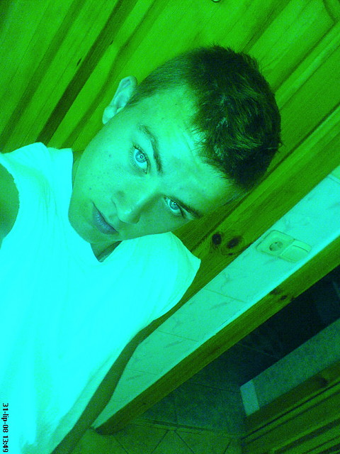 ^^BIaO^^
