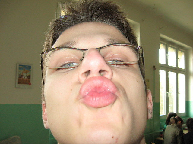 buuuziiii
