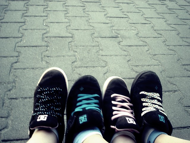 brud.