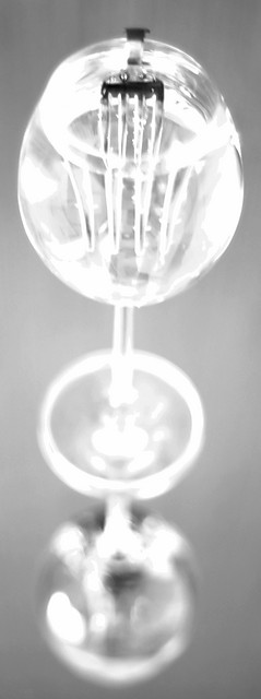 pomys