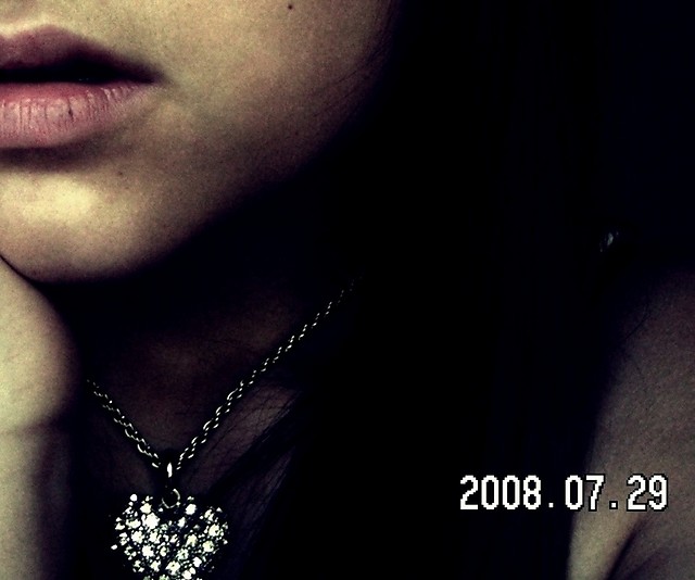 :*******************************