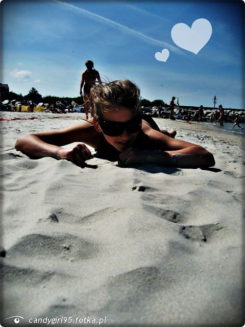 Eloo elo x]