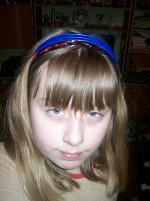 GDY MNIAAM 9 LAT!!!