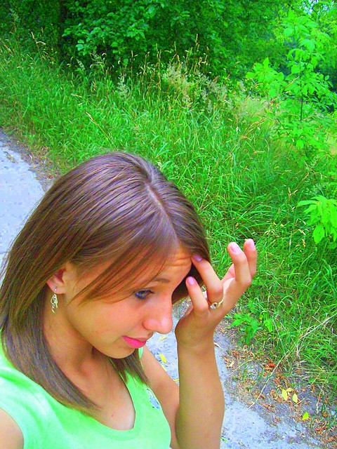 Waaammm ;***