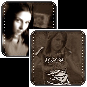 MiXunioo .....   ; p
