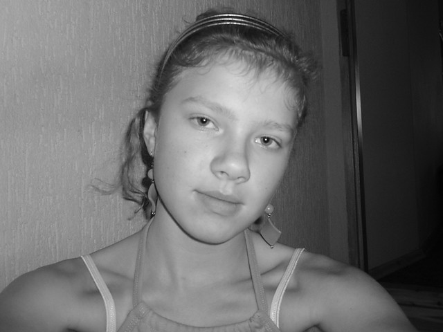 :*