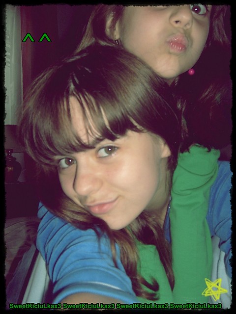 z Julk :P