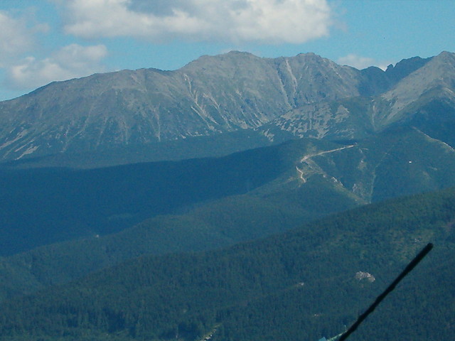 Zakopane 2