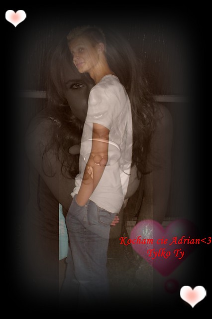 Moj Skarb:*