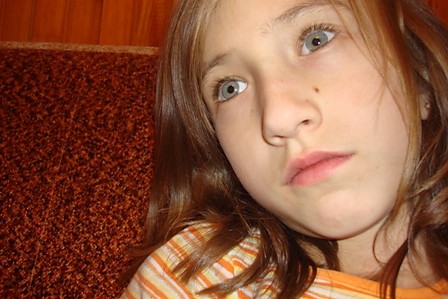 Czy jawa czy to sen