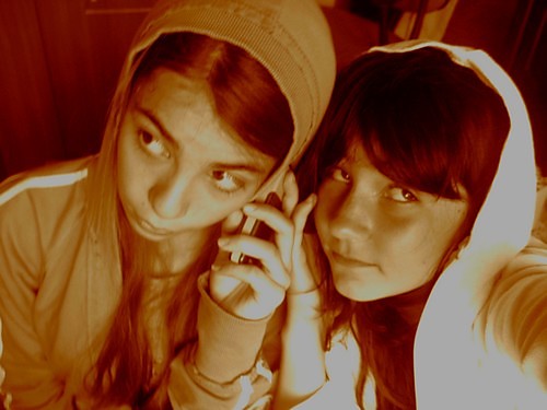 Arlu ;**