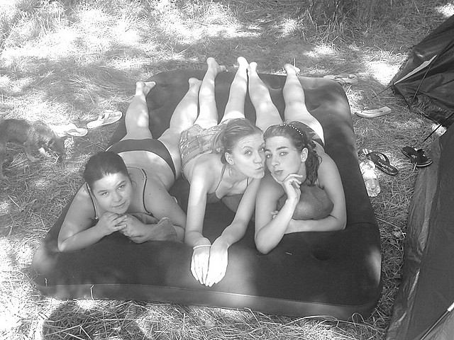 Wojnowice xD