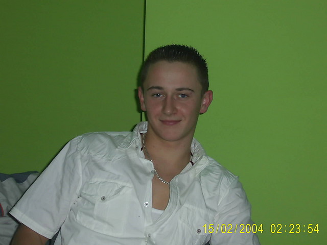 moj