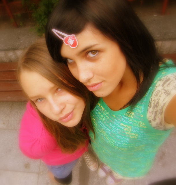 mrr.. ^^ 